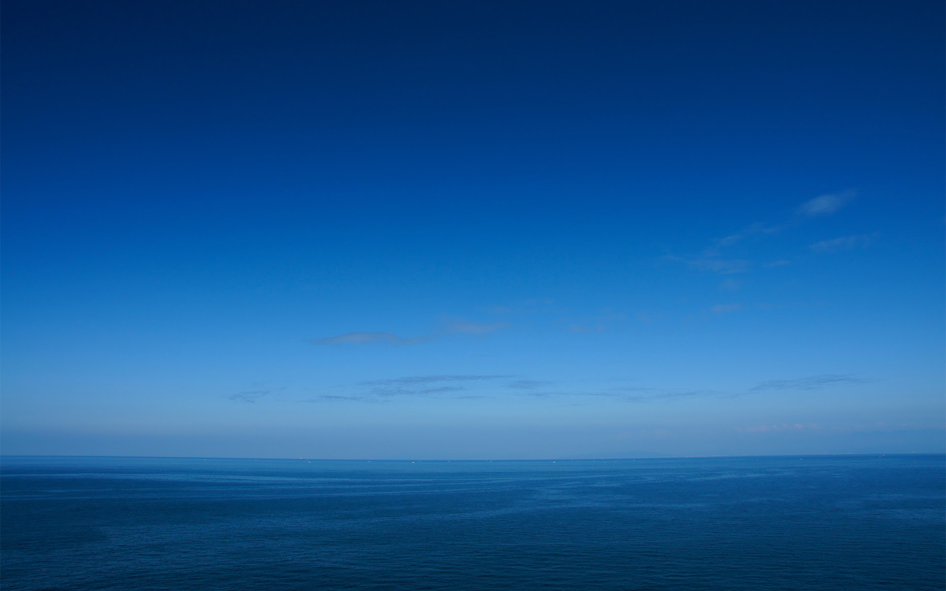 Japan Image 海 フリー素材 写真