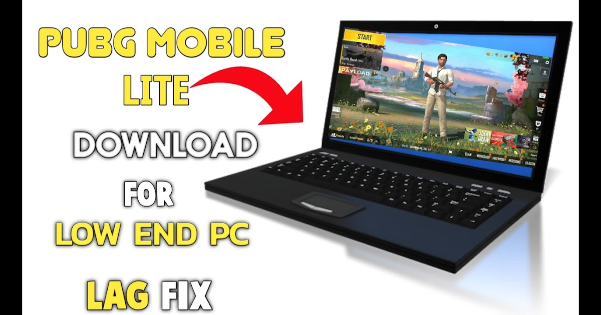 Download Tencent Emulator For 2Gb Ram / Smartgaga 3.0 ...