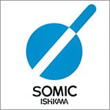 Como está a desfrutar de somic teema? History Of Past 100 Years Overview Somic Ishikawa Inc Somic Ishikawa Inc