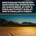 Best Islamic Quotes For Hope