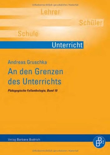 Grundlagen Des Verhaltens In Organisationenbuch Pdf Gratis ...