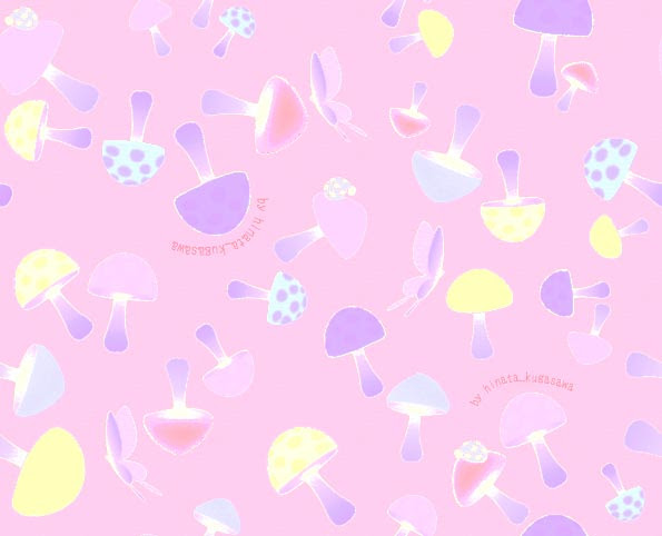 最高のイラスト画像 新着twitter 背景 フリー