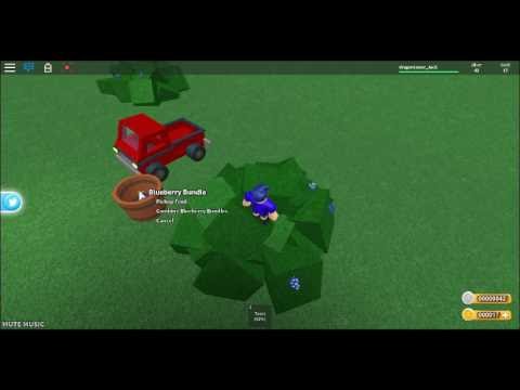 Roblox Treelands Suhreen Hacking Roblox And Getting Free Robux - roblox treelands developer