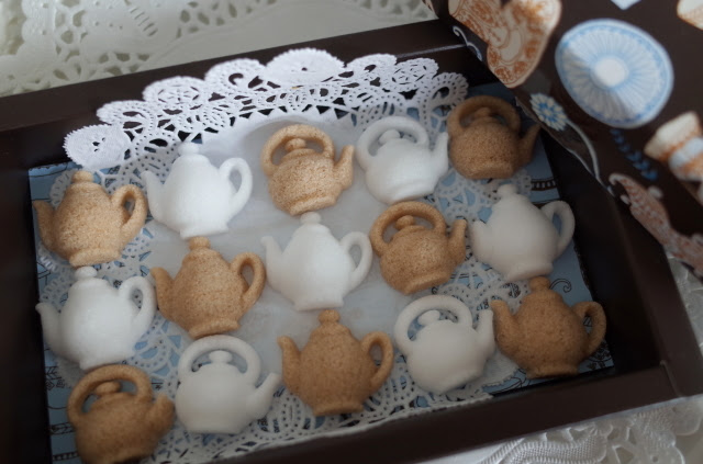 心に強く訴える可愛い 砂糖 最高の動物画像