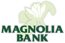 Welcome To Magnolia Bank 20th century fox logo fox searchlight s font, magnolia png. www magnoliabank com