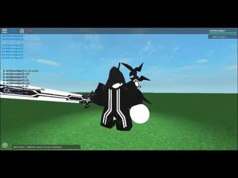 Roblox Void Script Builder Golden Gun Roblox Free Level 7 Exploit - roblox void script builder unleaked scripts 2 youtube