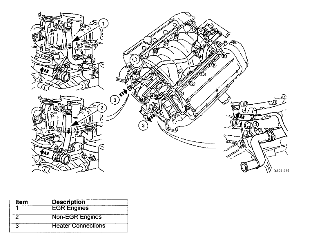 600 x 453 jpeg 98 кб. 2003 Jaguar X Type Engine Diagram Wiring Diagram Data Dark Offensive Dark Offensive Portorhoca It