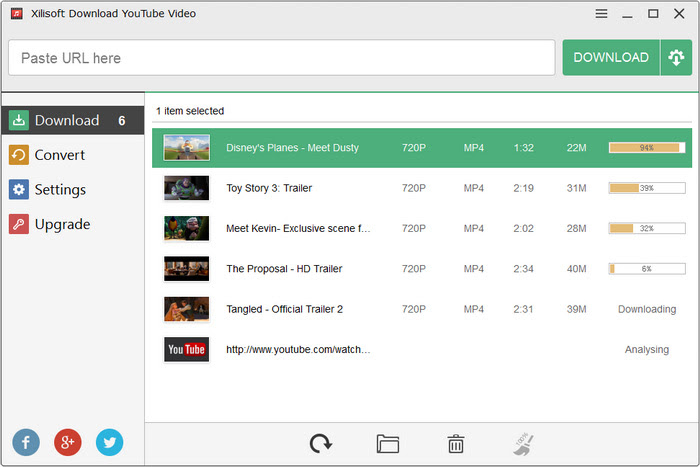 Youtube downloader hd is the free video downloader. Free Youtube Video Downloader Download Youtube Video From Youtube