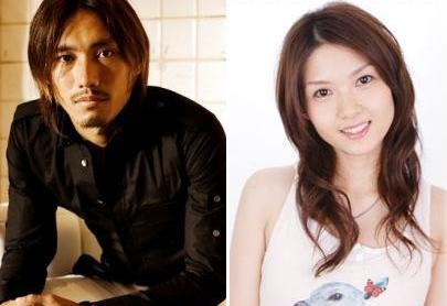 画像をダウンロード 中澤 佑二 妻 Gambarsaeuc4