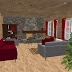 .Sweet Home 3D Kitchen / Sweet Home 3d Gallery