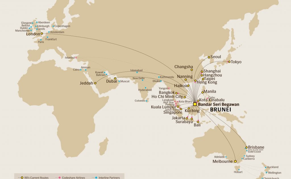 Gambar Peta Rute Perjalanan Inggris Ke Indonesia - Rahman Gambar