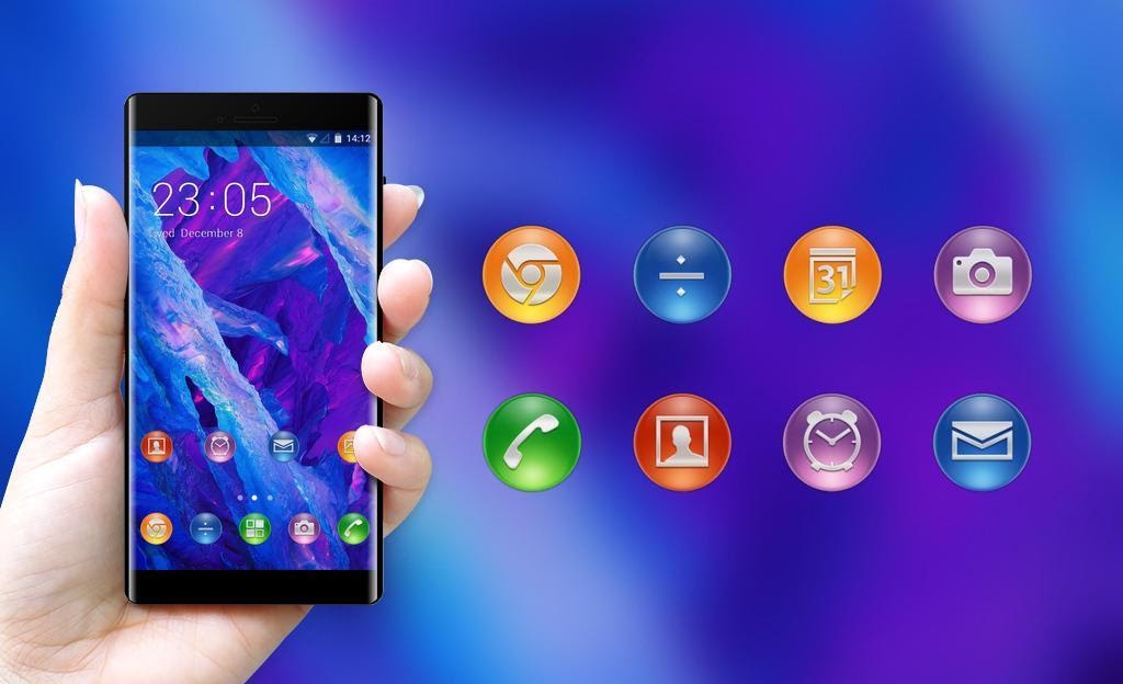 Download Opera Mini For Samsung Z2 Mobile / Donload ...