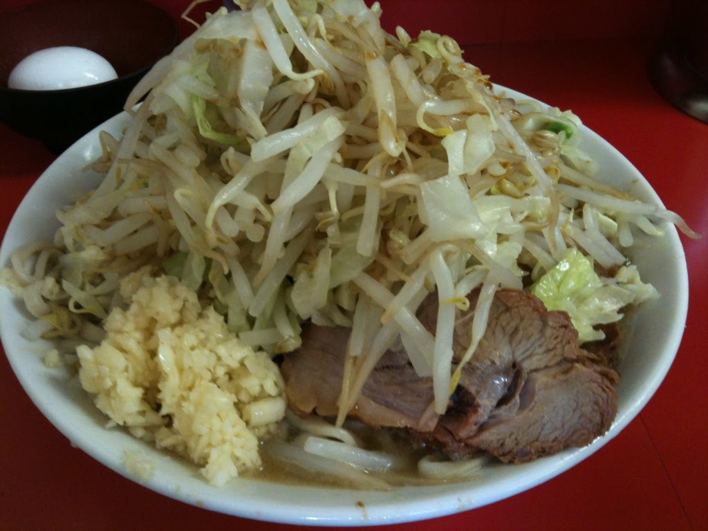 最高かつ最も包括的なラーメン 壁紙 最高の花の画像