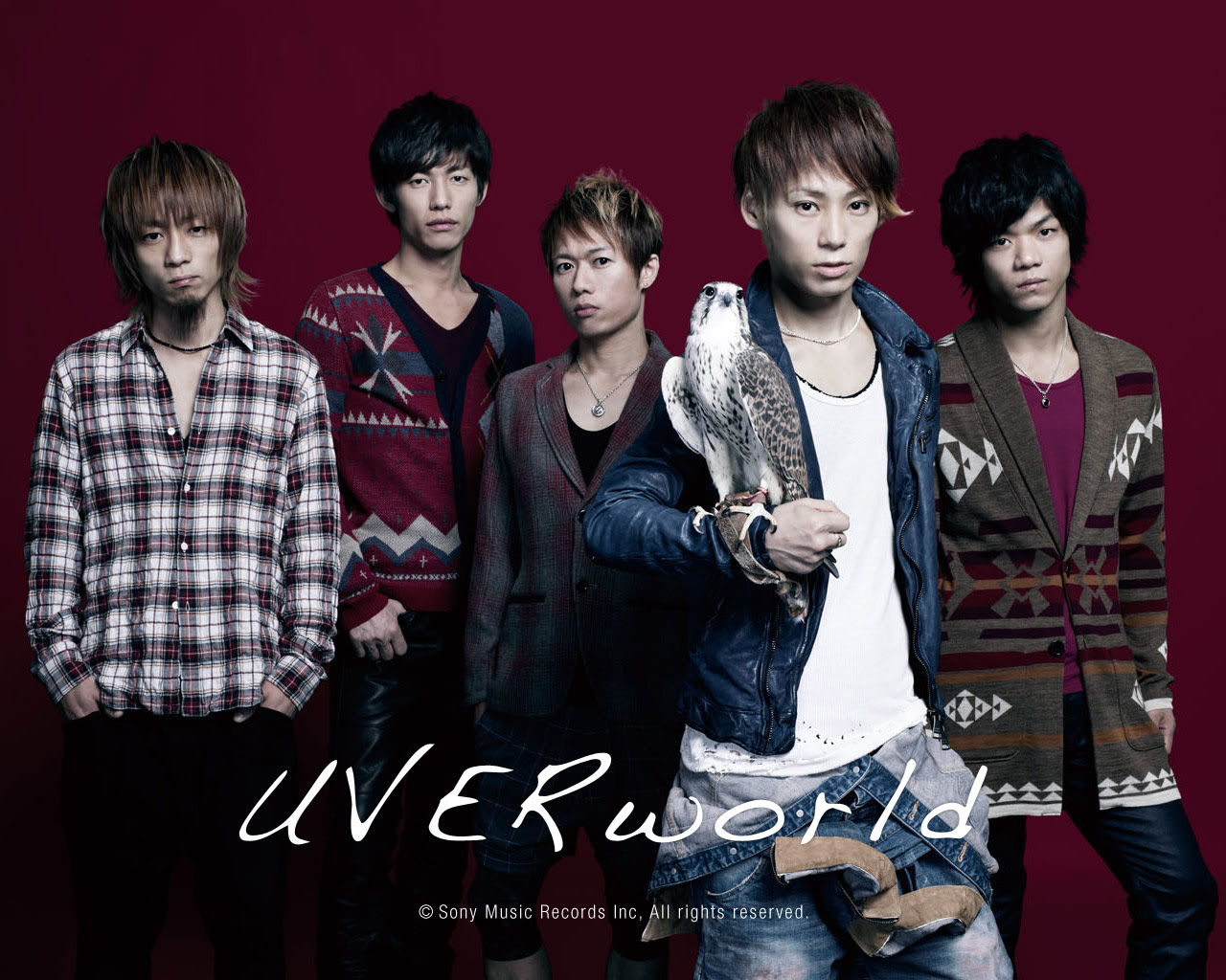 最も好ましい Uverworld 壁紙 Pc Uverworld 壁紙 Pc Muryosun