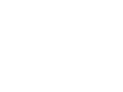 最高のマインクラフト 綺麗な雲 透過 イラスト