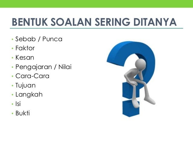 Cara Menjawab Soalan Esei Sejarah Pt3 - Terengganu t