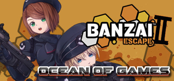 Pine free download for pc preinstalled. Banzai Escape 2 Plaza Free Download