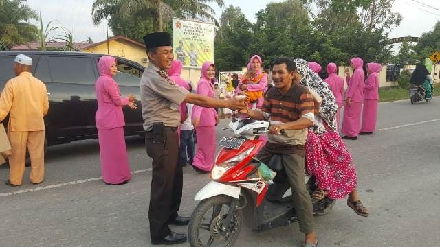 cara cepat buka jalan untuk bersalin