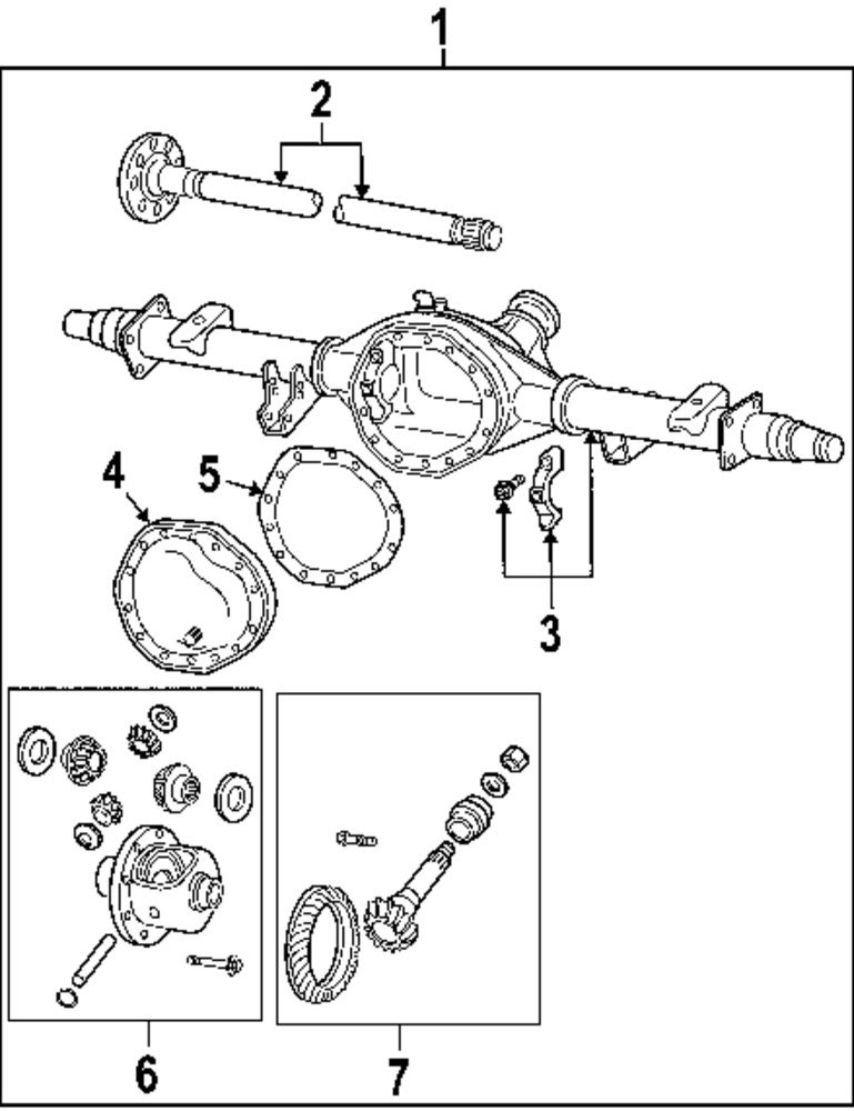Chrysler 300 Suspension Diagram - Hanenhuusholli
