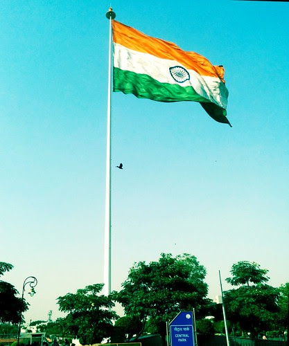Tiranga Jhanda Donlode Image - DIY - Flag | Jhanda ...