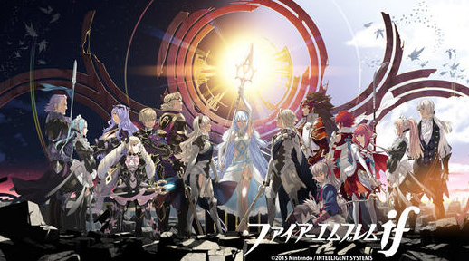 ディズニー画像ランド ベスト50 壁紙 ファイアー エムブレム