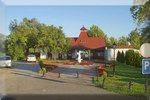 A legtöbb balatonudvari kiadó apartman egy helyen! Balaton Balatonudvari Unterkunfte Am Plattensee
