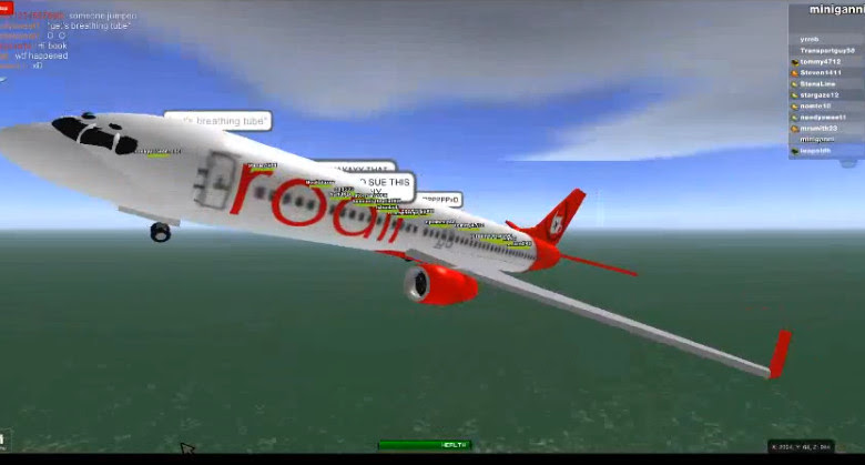 Jet U00e9ire The Roblox Airline Industry Wiki Fandom Free Roblox Card Numbers That Work - roair the roblox airline industry wiki fandom
