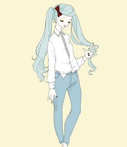 √100以上 服 イラスト オシャレ 297147-服 イラスト おしゃれ 男