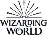 Wizarding World TM