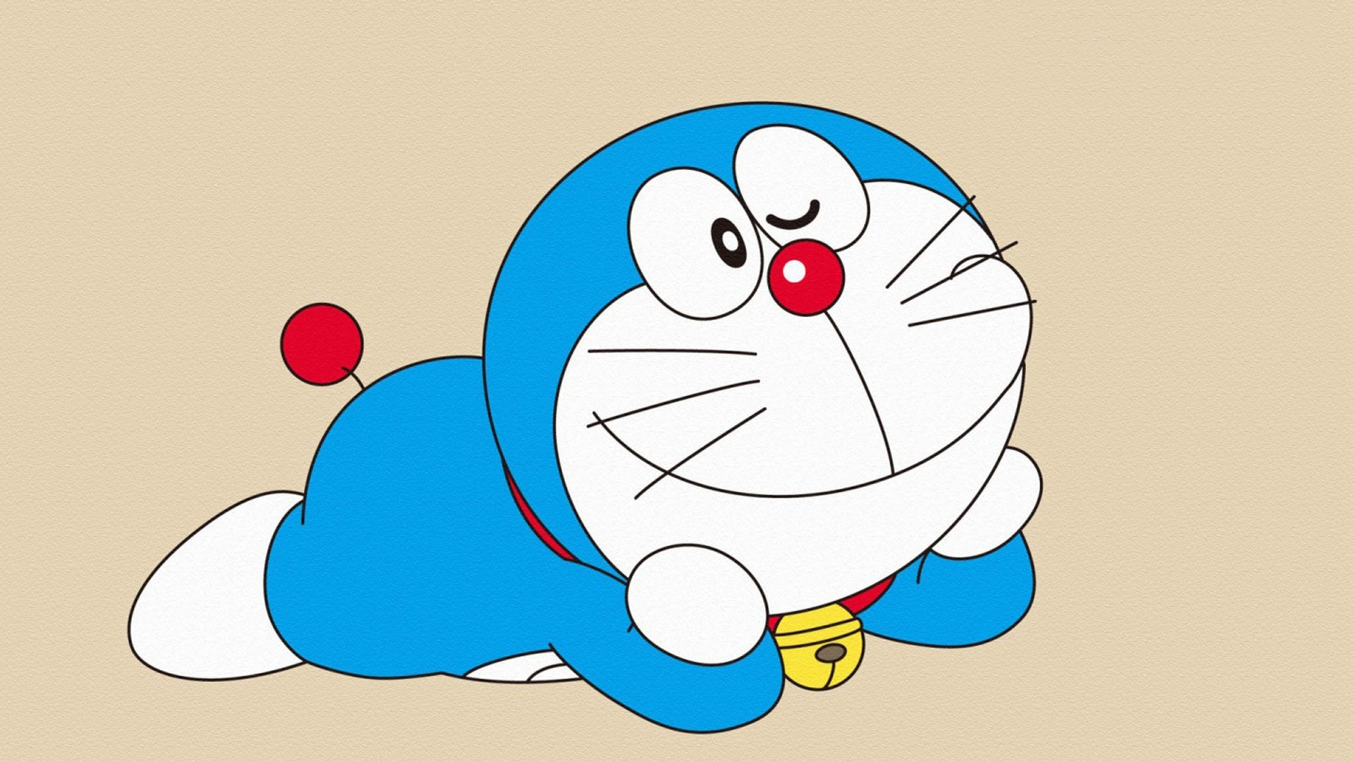 Gambar Doraemon Lucu Hd Lucu Club