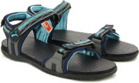 Puma Nova Wn S Ind. Sports Sandals