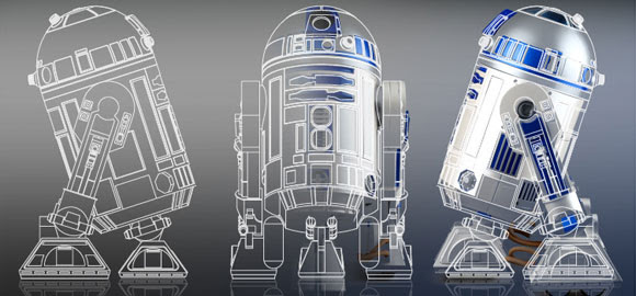 完了しました R2d2 イラスト 壁紙 壁紙の性質