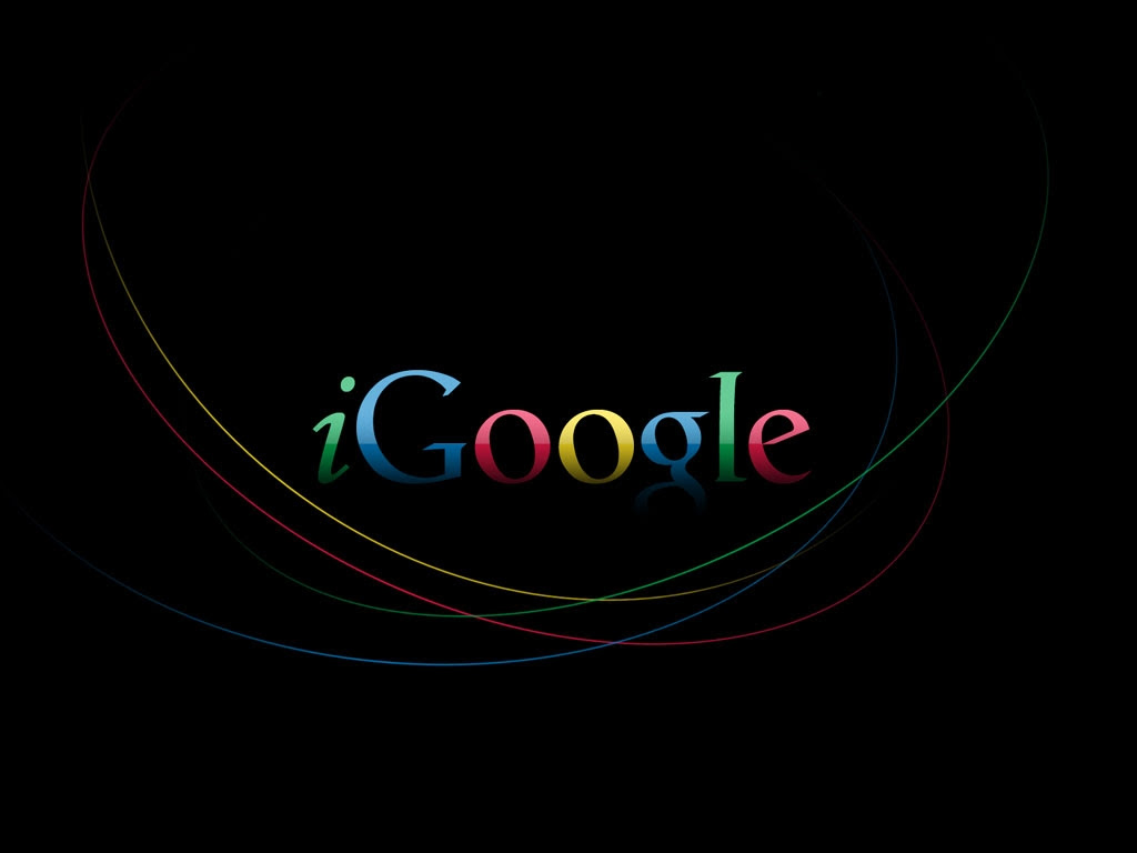 35 Google 壁紙 Pc Jpbestwallpaper