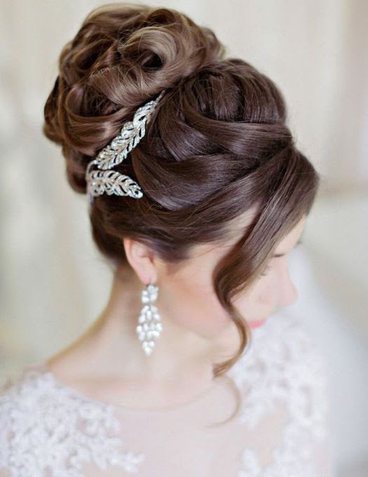 It also means chinese will say western guys there only get their ugly women. Western Hairstyle Hairstyle Dab 70 Photos 33 Reviews Hair Salons 356 S Western Ave Koreatown Los Angeles Ca Phone Number Yelp In This Article We Will Discuss How To Choose