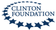 Clinton Foundation