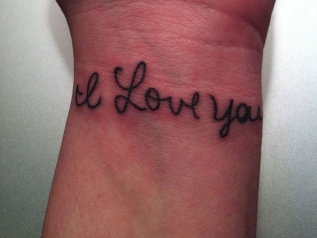 I Love You In Sign Language Art Pinterest Tattoos Sign Language Tattoo And Asl Tattoo Hd Tattoo Design Ideas