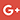 G+