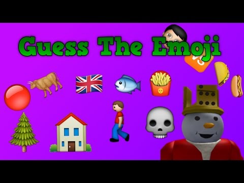Guess The Roblox Game Quiz Irobux Website - roblox mad city scar irobux app