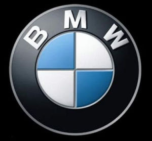 ベストオブ Bmw マーク 意味 最も人気のある画像
