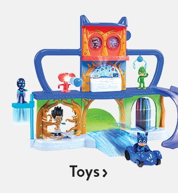 Shop Toys