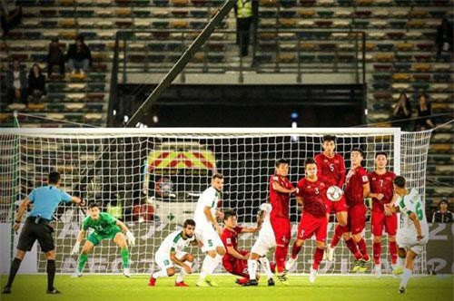 Những trận đấu bóng đá trong khuôn khổ vòng lại bóng đá châu á, bóng đá khu vực asian, bóng đá đông nam á. Truc Tiep Bong Da Vtv6 Vtv6 Trá»±c Tiáº¿p Bong Ä'a Bong Ä'a Trá»¥c Tiáº¿p Vtv6 Vtv6