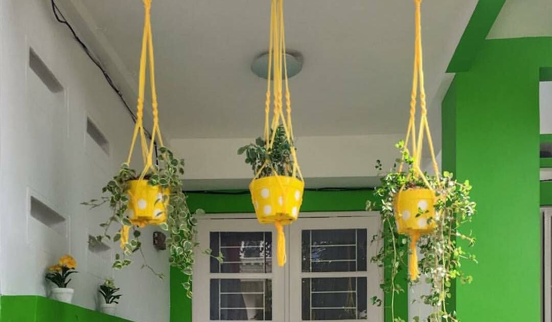  Cat  Dinding Warna  Cat  Teras Rumah Yg  Bagus Ide Warna  Rumah
