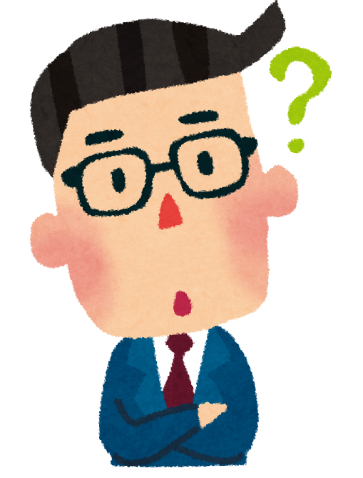 美しい花の画像 上考える人 イラストや