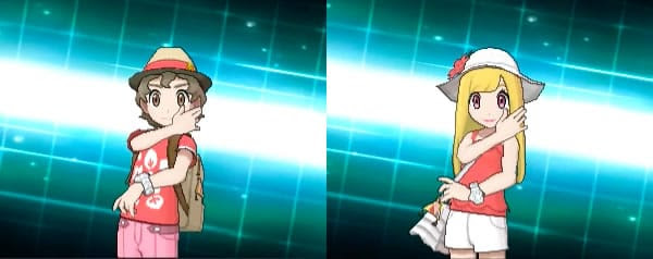 100 ポケモン ポーズ 検索画像の壁紙
