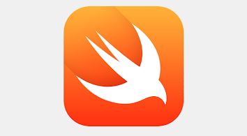 Google is working on Fuchsia OS support for Apple's Swift programming language