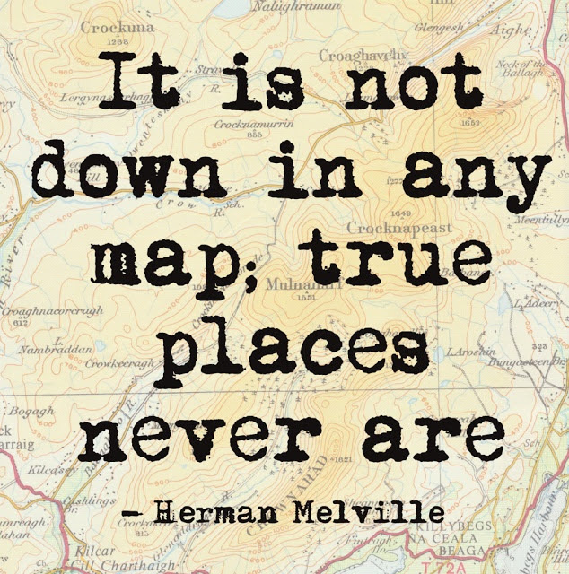 Maybe you would like to learn more about one of these? Map Quotes Map Sayings Map Picture Quotes