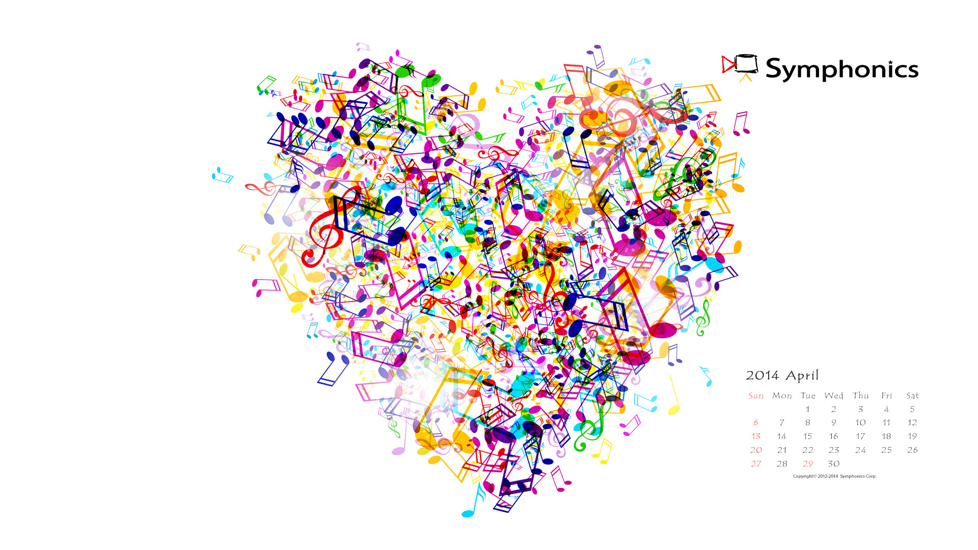 ほとんどのダウンロード 1366x768 壁紙 かわいい Hdの壁紙 無料 Itukabegami