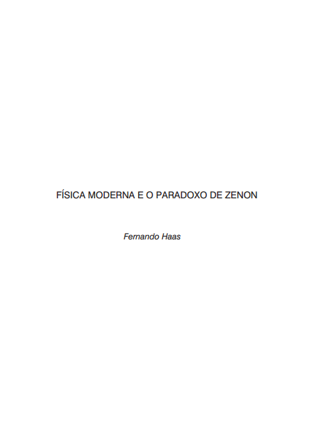 070-IHU_Ideias-fisica_moderna_e_o_paradoxo_de_zenon.png
