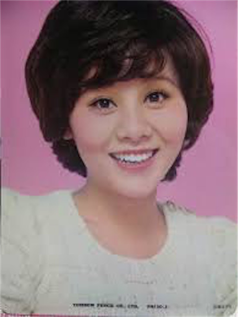 ファッショントレンド 100 Epic Best昭和 女性 歌手 一覧