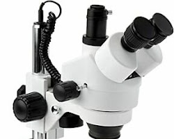 Image of Barska AY12226 spotting scope on Walmart website